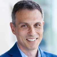 Radisson Hotel Group Employee Raul Alvarez Barrera's profile photo