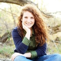 Lincoln Public Schools Employee Lily Kennett's profile photo