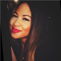 The Help Group Employee Audrey Larner's profile photo