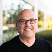 Akero Therapeutics Employee John Schembri's profile photo