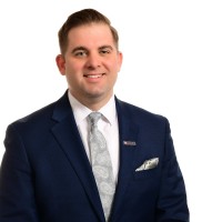 U.S. Bancorp Investments, Inc. Employee Michael LeFever's profile photo