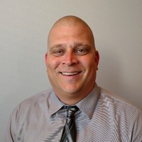 Travis Hays Email & Phone Number