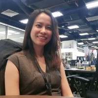 Nguyen Nhi Email & Phone Number
