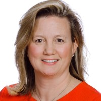 Mary McGetrick Email & Phone Number