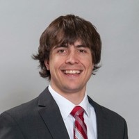 Lockheed Martin Employee Gordon Stone's profile photo