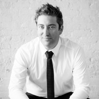 Noah Rickun Email & Phone Number