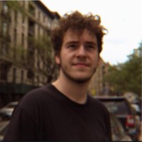 MAP360 Collective Employee Russell Cooper's profile photo