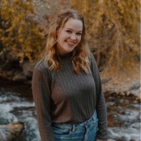 SalesDraft Employee Megan Hall's profile photo