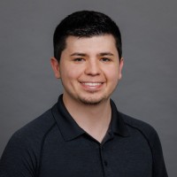 Beyond Menu Employee David Balaban's profile photo