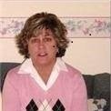 Luthercare Employee Carol Martin's profile photo