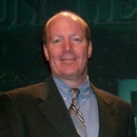 GASBARRE Employee Bill Gasbarre's profile photo