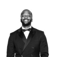 Elevance Health Employee Travis David's profile photo