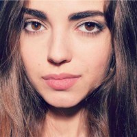 Julia Iskandarian Email