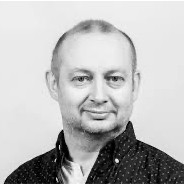 Coburg University Employee Stephan Lima's profile photo