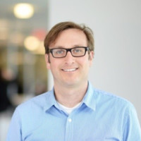 Praxis Precision Medicines, Inc. Employee Karl Hansen's profile photo