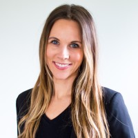 Vera Bradley Employee Kelli Thornson's profile photo