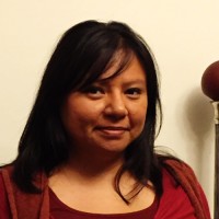 3Cloud Solutions Employee Judy Cazares's profile photo