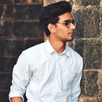 Walinns Innovation Employee Arun Prasath's profile photo