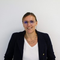 RESO France Employee Marie Morcel's profile photo