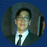 Jean Carlo Cuellar Vizcarra Email
