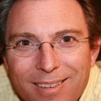 Tom van Hee Email