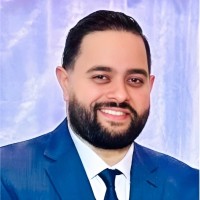 Milestone Inc Employee Nish Thapar's profile photo