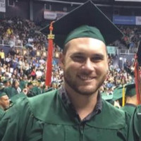 Matthew Barrett-Wright Email & Phone Number