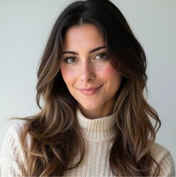 Alexandra Avalos Email & Phone Number