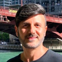 Domunus Employee Peter Kattan's profile photo