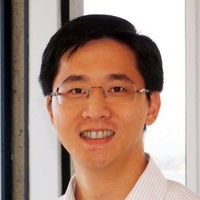 Jonathan Wei Email & Phone Number