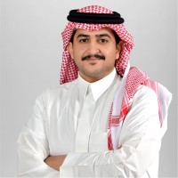 BADAEL Employee Abdulaziz Almutairi's profile photo
