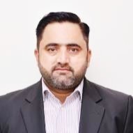 Akram Bashir Email