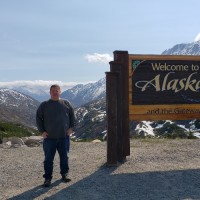 OMPA Employee Shannon Agotness's profile photo