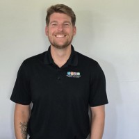 Adam Dossenbach Email & Phone Number