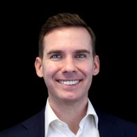 Eric Bill Email & Phone Number