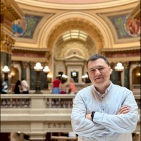 Freyt Employee Nuruddin Iminokhunov's profile photo
