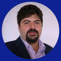 Samir Samra Email
