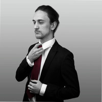 Fun Atomic - Educational Game Developer Employee Adam Normoyle's profile photo