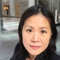 Con Edison Employee Jennifer Kam's profile photo