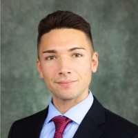 WHAS-TV Employee Matt Breland's profile photo