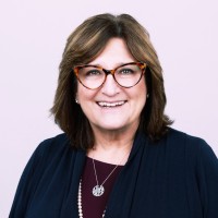 Lowndes, Drosdick, Doster, Kantor & Reed, P.A. Employee Susanne Mandel's profile photo