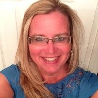 Alliant Corporation Employee Lisa Kendrick's profile photo