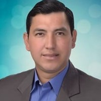 Proyectos Integrales del Ecuador PIL S.A. Employee Klever Bautista Velasco's profile photo