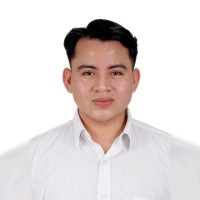 Cementos del Norte S.A. Employee Melvin Funez's profile photo