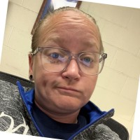Reliance Label Solutions Employee Chanel Tompkins's profile photo