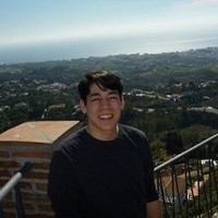 Watchtower Employee Bryant Kelly's profile photo