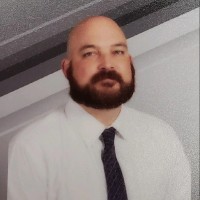 Matt Kellems Email & Phone Number