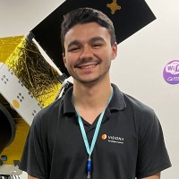 Luca Paniago Email