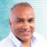 Mora kommun Employee Matthias Grahn's profile photo