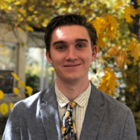 AVCRAFTERS, INC Employee Nick Monroe's profile photo